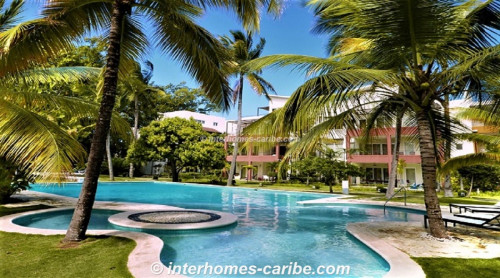 photos for SOSUA: APARTMENT ALEXEY